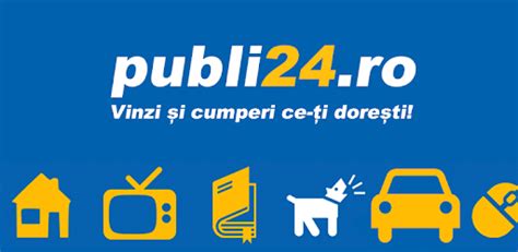 publi24 bucurești|Anunturi gratuite Bucuresti